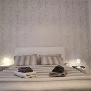  Bed & Breakfast Repubblica